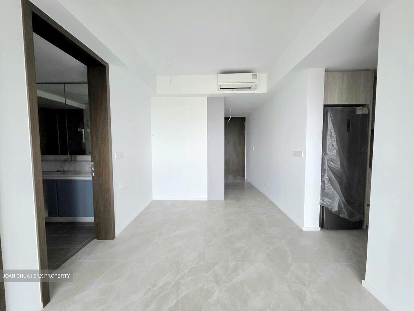 Amo Residence (D20), Apartment #512640071